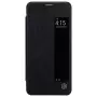 Nillkin Qin Series Leather case for Huawei Mate 10 Pro order from official NILLKIN store